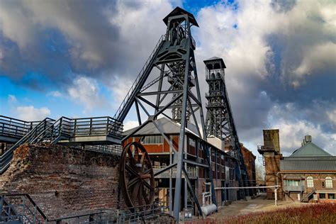 charleroi bezienswaardigheden|The 10 Best Things To Do In Charleroi, Belgium